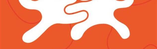 Miks vajab maailm antropolooge?