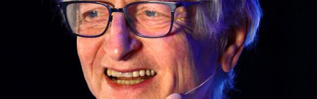 AI NÄDAL 17 | OpenAI soovib Microsoftist iseseisvuda. AI-pioneerid võitsid Nobeli