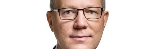 Marko Mihkelson osaleb Euroopa parlamendisaadikute visiidil Gruusiasse