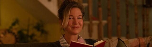 KINOFILMIDE EDETABEL | Pikalt juhtinud kiisufilmi asemel on liider aasta oodatumaid filme