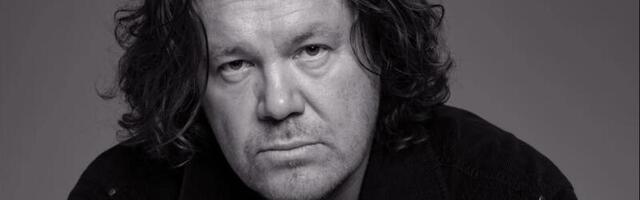 Hannes Võrno: Need inimesed ei ole tagurlased, kodumaareeturid ega kremlimeelsed.