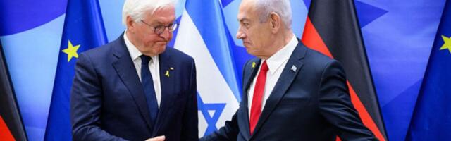 Iskušenja komplikovanog prijateljstva