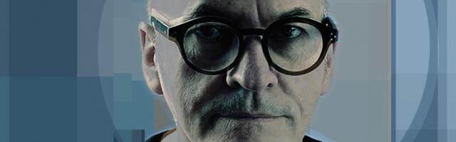 Julgustus Eestist hoiab kosmosesse keerlemast. Intervjuu Olev Muskaga