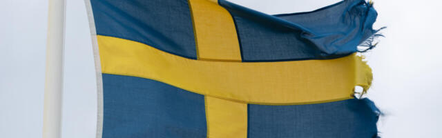 Rootsis on kuri karjas: üha rohkem mehi teatab enda vägistamisest