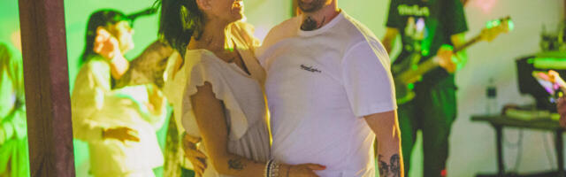 SUUR GALERII | EKRE suvepäevad möödusid meeleolukalt ühtekuuluvustundes