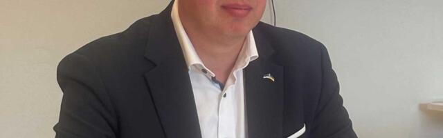 Могут ли закрыть нарвский погранпункт в обозримом будущем?