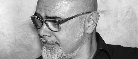 Niški arhitekta i pisac Saša Buđevac pobednik Deretinog konkursa za neobjavljeni roman