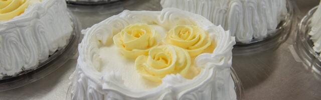 Pihlaka kondiitris kehtib „toolimaks“. Kohvik küsib kohapeal sööjalt lisatasu