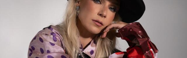 KROONIKA ARHIIVIST | Lenna elust Ilmaveerel_ loomulikult on meil suured võlad. Võime maksta neid veel aastakümneid tagasi