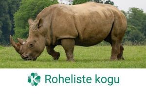 Keskerakonna Roheliste kogu soovitused uuele keskkonnaministrile toidutootmisest tuumaenergeetikani