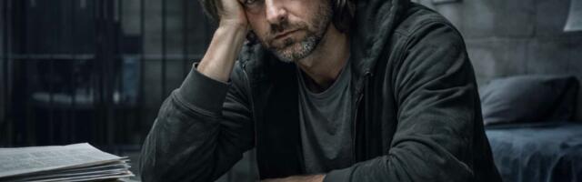 Reeglite järgi, aga katki: kuidas seaduslik õigussüsteem võib inimese hävitada