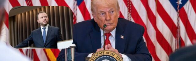 Tsahkna: Trumpi otsus kehtestada tollimaksud Euroopa riikidele on üllatav ja kahetsusväärne