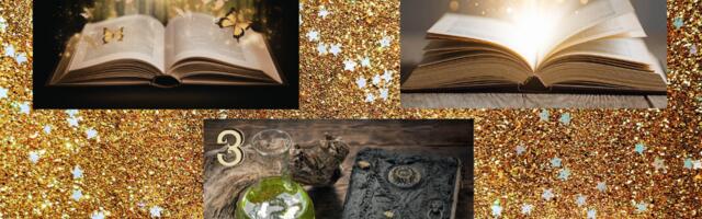 See tarkuseraamat, mille sa valid, näitab, milline tee võib sind viia tõelise õnneni