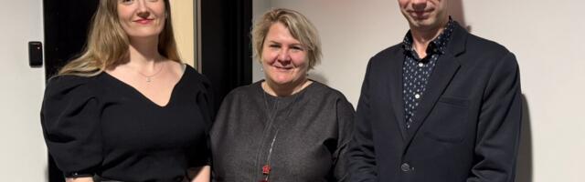 Finantseerimisest saab kaupmehe salarelv: ostja mõtleb järelmaksule juba enne poodi minekut