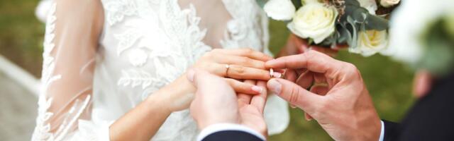 Verovali ili ne, ali bračni status utiče na rizik od raka: Mnoge će šokirati istraživanje naučnika iz Majamija