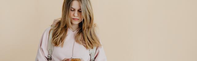 10 asja, mida ei tohiks teismelisele lapsele kunagi öelda – need võivad teha rohkem kahju, kui arvad