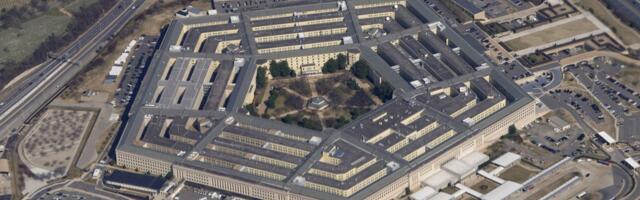 Pentagon predstavio detalje Trampovog predloga budžeta za odbranu: Šta su "predsednički prioriteti"?