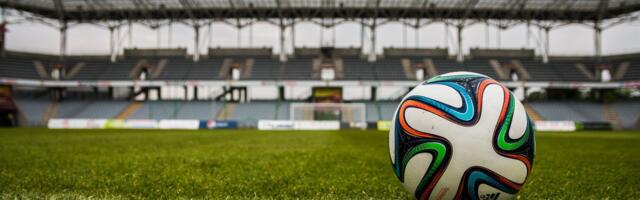 USA tahab jalgpalli MM-il asendada Iraani Itaaliaga