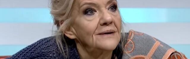 Jedan od najvećih hitova Marina napisala kada je izgubila sina: Najtužnije stihove ovog hita dala NJOJ