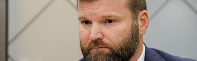 Isamaa ja Keskerakond loobusid kliimaseaduse parandamisest, sotsid püüavad seda veel päästa