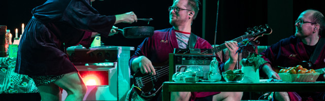 MÜÜRILEHE KULTUURIKALENDER – jaanuar 2021