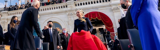 Objektiivi raadio: 74 miljonit Trumpi valijat ei kao kuhugi. Millest tõukub patriootide ja libaliberaalide vastasseis?