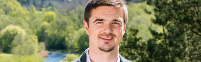 TAAVI LIBE PALJASTAS ilustamata tõe oma räpase seksisaladuse osas
