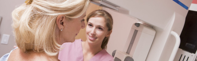 Koroonapandeemia mõju vähiennetusele: sõeluuringutel osales ootuspärasest vähem inimesi