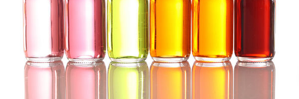 Eeterlikud õlid aitavad “ravimatute” seenhaiguste puhul