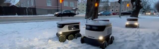 Kuhu minna, mida teha? Edasi kultuurisoovitusi – detsember