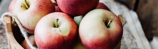 Lihtsad meetodid, kuidas keha keskkonnamürkidest puhastada