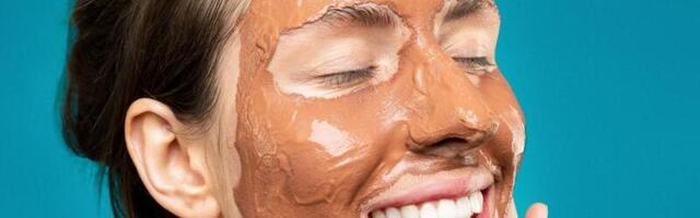 KASULIK TEADA! Just need näomaskid sobivad kõige paremini erinevatele nahatüüpidele