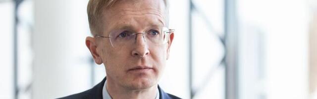 Miks Vaba Lava Narva keskus ei saa riigilt piisavalt raha?