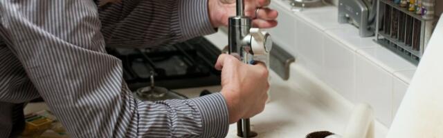 IT jõuab kõikjale: algas kauplemine elektri- ja torutöödeks tarkvara loova firma osakutega