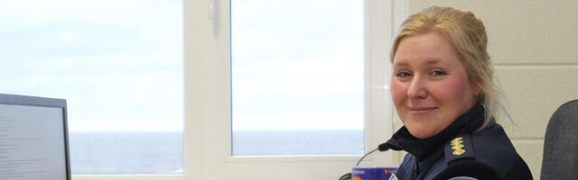 Pühade ajal puhunud autojuhid olid kained