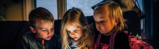 Sotsiaalkindlustusamet: lasterikastele peredele jätkub senises summas toetuse maksmine aasta lõpuni