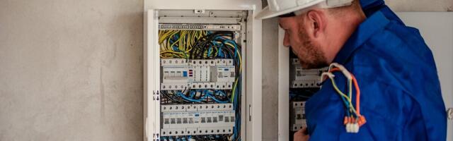 Eesti rahvas maksab juba üht suurt kliimamaksu