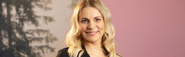 Sellest nädalast saavad riskirühmad gripi vastu tasuta vaktsineerida