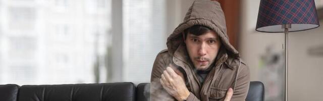 Küttehooaeg on alanud! Kuidas saada tuba soojaks võimalikult madala elektrihinnaga?