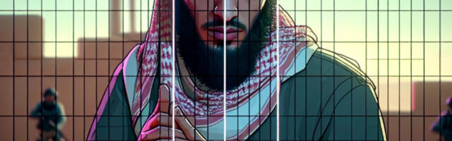 Maailma kuulsaim räppar jõuab videomängu