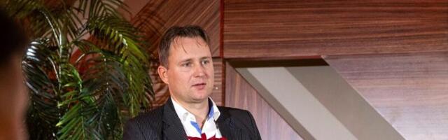 Pank: volatiilsus on põllumajanduse uus normaalsus