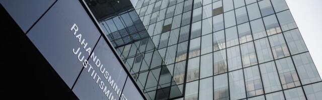 Analüütik: hinnatase on viimased kuud püsinud paigal