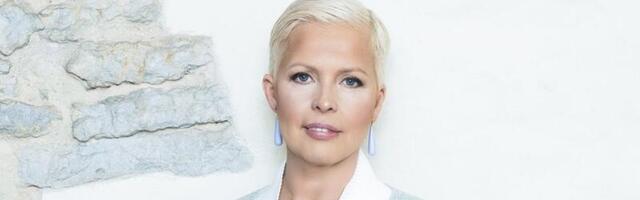 Evelin Ilves_ Aasia kultuurides on menopausis naine austatud, neist saavad kogukondade vaimsed juhid