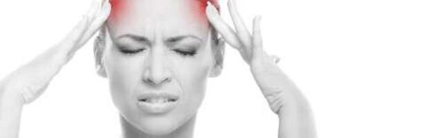 Tänavune peavalupäev keskendub naiste peavaludele