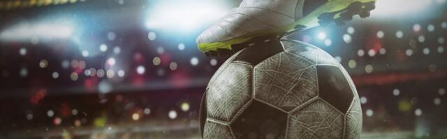 Uuringu käigus selgusid viie spordiala positiivsed tervisemõjud