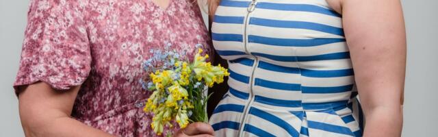 Lõuna-Eesti kogukonnaprogrammi raames etendub Luke mõisapargis rännaklavastus „Eedeni aed“