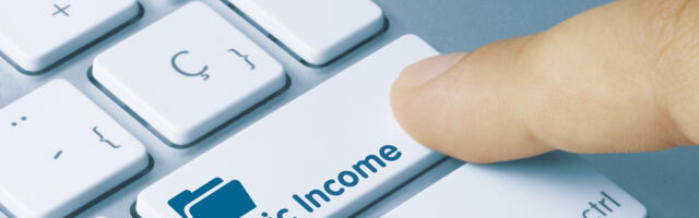 Saksamaa kodanikuraha ei ole kodanikupalk ja puudused on sellesse sisse programmeeritud