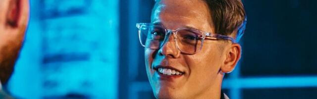 Kas Andrei Zevakin on ikka „vaene“? Juutuuberi ettevõtte sissetulek teeb paljudele meelelahutajatele silmad ette