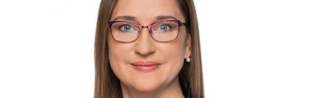 Kolmapäeval 14.augustil saates Valgalase pooltund