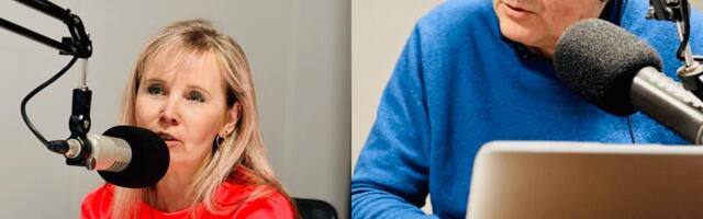 [KUULA SAADET] TULEVIK ALGAB TÄNA - Nutiseadmete kasutamine koolides